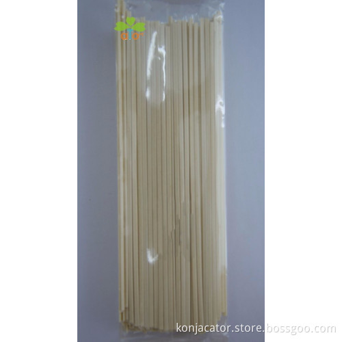 Japanese food udon noodles instant udon dried noodles